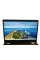 Ноутбук Lenovo ThinkPad X390 Yoga - 629950