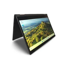 Notebook Lenovo ThinkPad X390 Yoga