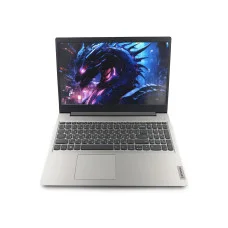 Ноутбук Lenovo IdeaPad 3 15IIL05