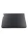 Notebook Lenovo V15-ADA - 631344