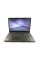 Notebook Lenovo V15-ADA - 631344