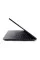 Notebook Lenovo V15-ADA - 631344
