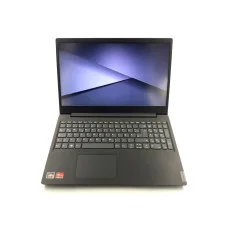Ноутбук Lenovo V15-ADA