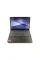 Notebook Lenovo V15-ADA - 631344