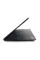 Notebook Lenovo V15-ADA - 631344