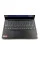 Notebook Lenovo V15-ADA - 631344