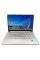 Ноутбук HP 15S-FQ - 631345