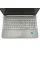 Ноутбук HP 15S-FQ - 631345