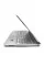 Ноутбук HP 15S-FQ - 631345