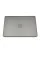 Ноутбук HP 15S-FQ - 631345
