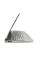 Ноутбук HP 15S-FQ - 631345