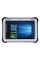 Планшет Panasonic Toughpad FZ-G1 - 631827