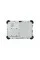Планшет Panasonic Toughpad FZ-G1 - 631827