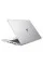 Ноутбук HP EliteBook 830 G6 - 632216