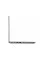 Notebook Lenovo ThinkBook 14 G2 ITL - 632250