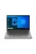Notebook Lenovo ThinkBook 14 G2 ITL - 632250