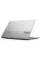 Notebook Lenovo ThinkBook 14 G2 ITL - 632250
