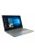 Notebook Lenovo ThinkBook 14 G2 ITL - 632250