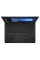 Ноутбук Dell Latitude 5480 - 632256