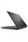 Ноутбук Dell Latitude 5480 - 632256