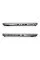 Notebook HP EliteBook 840 G3 - 632260
