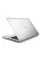Notebook HP EliteBook 840 G3 - 632260