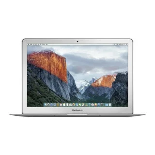 Apple MacBook Air 13