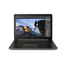 Notebook HP ZBook Studio G4
