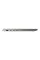 Ноутбук Lenovo Yoga C940-14IIL - 632287