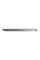 Ноутбук Lenovo Yoga C940-14IIL - 632287