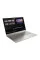 Ноутбук Lenovo Yoga C940-14IIL - 632287