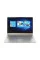 Ноутбук Lenovo Yoga C940-14IIL - 632287