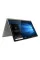 Ноутбук Lenovo Yoga C940-14IIL - 632287