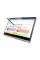 Ноутбук Lenovo Yoga C940-14IIL - 632287
