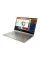 Ноутбук Lenovo Yoga C940-14IIL - 632287