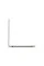 Ноутбук Lenovo Yoga C940-14IIL - 632287