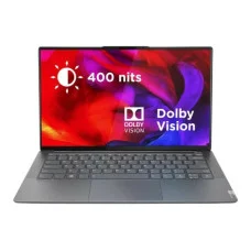 Ноутбук Lenovo S940-14IWL