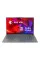 Ноутбук Lenovo S940-14IWL - 632289