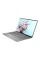 Ноутбук Lenovo S940-14IWL - 632289