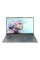 Ноутбук Lenovo S940-14IWL - 632289