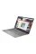 Ноутбук Lenovo S940-14IWL - 632289