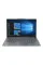 Ноутбук Lenovo S940-14IWL - 632289