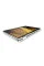 Notebook HP EliteBook x360 1040 G5 - 632292