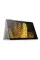 Notebook HP EliteBook x360 1040 G5 - 632292