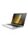 Notebook HP EliteBook x360 1040 G5 - 632292