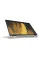 Notebook HP EliteBook x360 1040 G5 - 632292