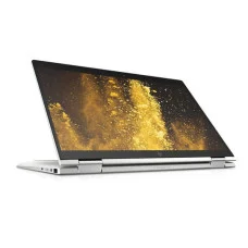 Ноутбук HP EliteBook x360 1040 G5