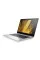 Notebook HP EliteBook x360 830 G6 - 632340
