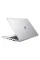 Notebook HP EliteBook x360 830 G6 - 632340