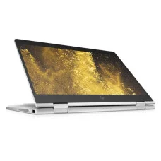 Ноутбук HP EliteBook x360 830 G6